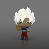 Dragon Ball Z - Goku Yardrat (Chance of Chase) US Exclusive Pop! Vinyl Figure