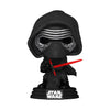 Star Wars - Kylo Ren Retro (US Exclusive) Pop! Vinyl Figure