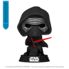 Star Wars - Kylo Ren Retro (US Exclusive) Pop! Vinyl Figure