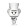 Disney: Sketched - Mad Hatter (US Exclusive) Pop! Vinyl Figure