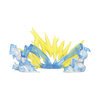 Pop! Elements - Lightning Pop! Environment Base