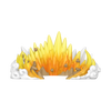 Pop! Elements - Power-Up Pop! Environment Base