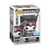 Sanrio - Kuromi (Kuromi 20th Anniversary) Pop! Vinyl Figure