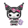 Sanrio - Kuromi (Kuromi 20th Anniversary) Pop! Vinyl Figure