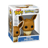 Pokemon - Pokeball Bitty Pop! 12 Pack