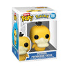 Pokemon - Pokeball Bitty Pop! 12 Pack