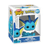 Pokemon - Pokeball Bitty Pop! 12 Pack