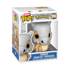 Pokemon - Pokeball Bitty Pop! 12 Pack