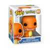 Pokemon - Pokeball Bitty Pop! 12 Pack