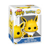 Pokemon - Pokeball Bitty Pop! 12 Pack