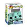 Pokemon - Pokeball Bitty Pop! 12 Pack