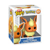 Pokemon - Pokeball Bitty Pop! 12 Pack