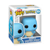 Pokemon - Pokeball Bitty Pop! 12 Pack