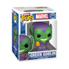 Spider-Man - Daily Bugle Bitty Pop! 12 Pack