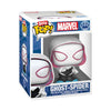 Spider-Man - Daily Bugle Bitty Pop! 12 Pack