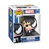 Spider-Man - Daily Bugle Bitty Pop! 12 Pack