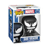 Spider-Man - Daily Bugle Bitty Pop! 12 Pack
