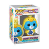 Care Bears - Grumpy Chick Easter Pop! Vinyl Figure