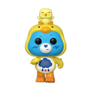 Care Bears - Grumpy Chick Easter Pop! Vinyl Figure