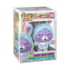 Care Bears - Share Bunny Easter Pop! Vinyl Figure