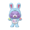 Care Bears - Share Bunny Easter Pop! Vinyl Figure