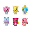 Care Bears - Bitty Pop! Eggs Blind Box (Single)