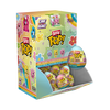 Care Bears - Bitty Pop! Eggs Blind Box (Single)