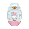 Hello Kitty - Hello Kitty Easter Pocket Pop! Vinyl Figure