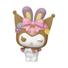 Hello Kitty - Kuromi Easter Pocket Pop! Vinyl Figure