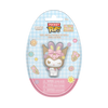 Hello Kitty - Kuromi Easter Pocket Pop! Vinyl Figure
