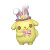Hello Kitty - Pompompurin Easter Pocket Pop! Vinyl Figure