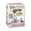 Hello Kitty - Cinnamoroll Easter Pop! Vinyl Figure