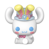 Hello Kitty - Cinnamoroll Easter Pop! Vinyl Figure