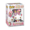 Hello Kitty - Hello Kitty Easter Pop! Vinyl Figure