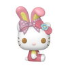 Hello Kitty - Hello Kitty Easter Pop! Vinyl Figure