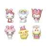 Hello Kitty - Bitty Pop! Eggs Blind Box (Single)