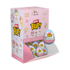 Hello Kitty - Bitty Pop! Eggs Blind Box (Single)