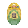 Jurassic World - Baby Raptor Easter Pocket Pop! Vinyl Figure