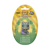 Jurassic World - Baby Dilophosaurus Easter Pocket Pop! Vinyl Figure