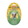 Jurassic World - Baby Stygimoloch Easter Pocket Pop! Vinyl Figure