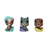 Jurassic World - Easter Pocket Pop! Vinyl Figure 3 Pack