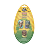 Jurassic World - Easter Pocket Pop! Vinyl Figure 3 Pack