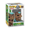 Jurassic World - T-Rex Easter Pop! Vinyl Figure