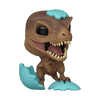 Jurassic World - T-Rex Easter Pop! Vinyl Figure