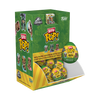 Jurassic World - Bitty Pop! Eggs Blind Box (Single)