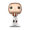 WNBA: Storm - Lauren Jackson Pop! Vinyl Figure