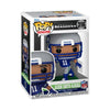 NFL: Seahawks - Jaxon Smith-Njigba Pop! Vinyl Figure