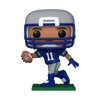 NFL: Seahawks - Jaxon Smith-Njigba Pop! Vinyl Figure