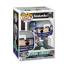 NFL: Seahawks - Steve Largent (Home) Pop! Vinyl Figure
