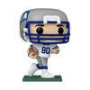 NFL: Seahawks - Steve Largent (Home) Pop! Vinyl Figure